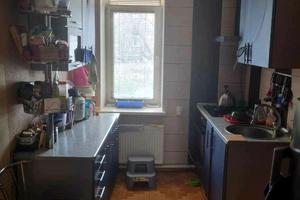 квартира по адресу Тарасовская ул., 17