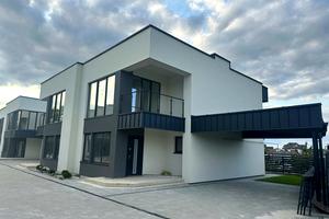 будинок за адресою Івана Франка вул.