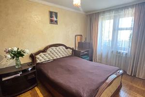 квартира за адресою Петра Панча вул., 8