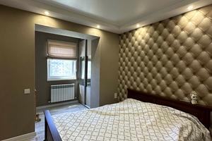 квартира по адресу Героев бульв., 6