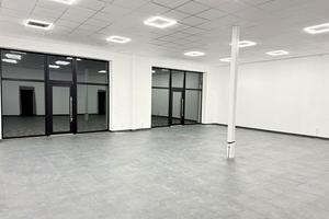комерційна за адресою Ленкавського, 72