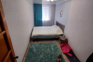 квартира по адресу Большая Морская ул., 34