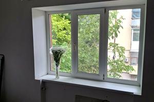 квартира за адресою Ухтомського вул., 15