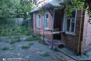 будинок за адресою Вятська вул.