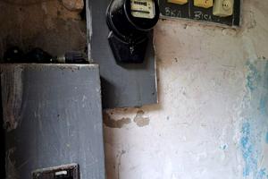 комерційна за адресою Валерія Лобановського просп. (Червонозоряний), 8а