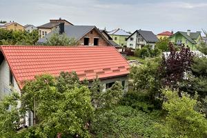 будинок за адресою Вірменська, 2