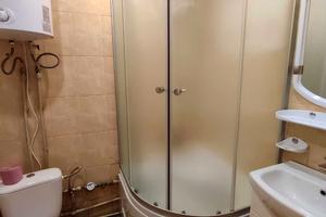квартира за адресою Професора Анатолія Бойка вул., 6