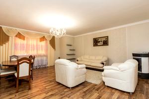 будинок за адресою Берегова, 244