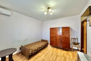 квартира по адресу Заливная ул., 25