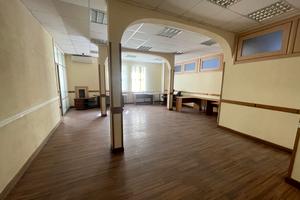 коммерческая по адресу Саксаганского ул., 67-Б