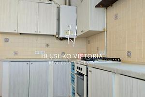 квартира за адресою Винники, Винна Гора вул., 10