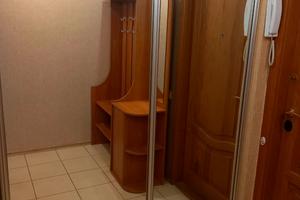 квартира за адресою Харків, Перемоги просп., 61