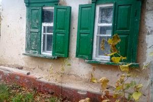 будинок за адресою с. Кунцеве, Рибальська, 12