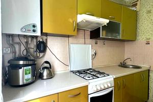 квартира по адресу Красносельского ул., 47