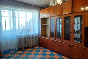 квартира за адресою Покровський житловий масив вул., 5т