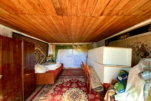 будинок за адресою 5-та Лінія, 8