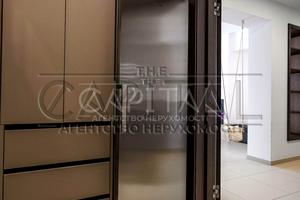 будинок за адресою Авіаторів, 32