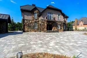 коммерческая по адресу  ул., 1