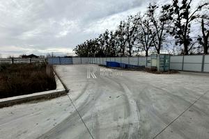 комерційна за адресою с. Гореничі, Кленовий Узвіз, 271