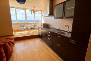 квартира за адресою Культури вул., 20в