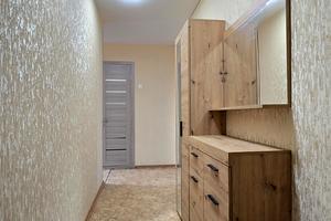 квартира за адресою Салтівське шосе, 242б