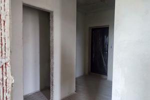 квартира по адресу Львов, Тернопольская ул., 46
