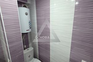 квартира за адресою Запорізька вул., 4