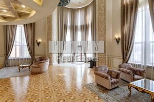 будинок за адресою Родини Рубанів вул.