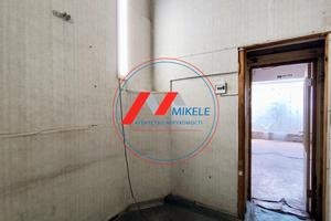 коммерческая по адресу Елены Телиги ул., 53