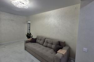 квартира за адресою масив Веснянковий, 8