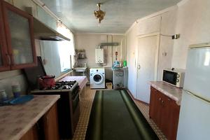дом по адресу Михайла Коцюбинського ул., 2Б