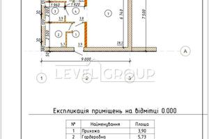 будинок за адресою Соборна вул.