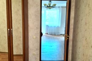квартира за адресою Південна вул., 50