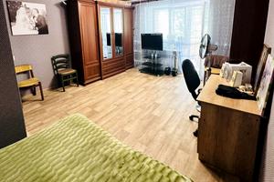 квартира за адресою Євгена Танцюри вул., 47