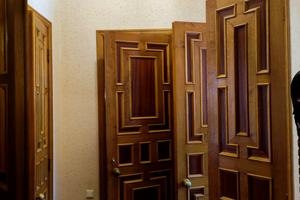 квартира за адресою Європейська пл. (Катерининська), 6