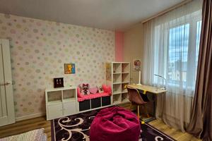 квартира по адресу Молочная ул. (Кирова), 34