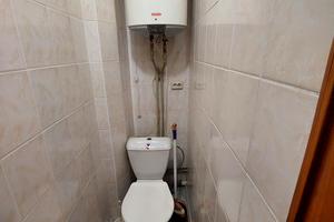 квартира за адресою Космонавтів вул., 86