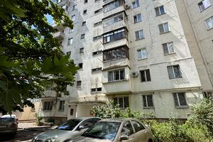 квартира за адресою Святослава Ріхтера вул. (Щорса), 132/1