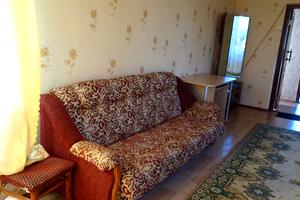 квартира за адресою Науки просп., 25