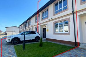 квартира по адресу Ясна ул., 31