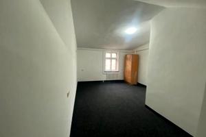 квартира за адресою Дальницька вул., 4