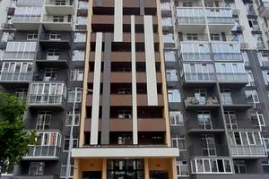 квартира за адресою Академіка Заболотного вул., 148-В