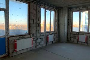 квартира за адресою Люстдорфська дорога вул., 55