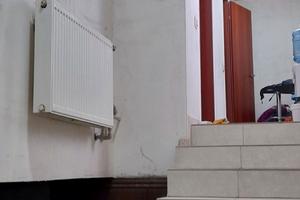 будинок за адресою Кедрова