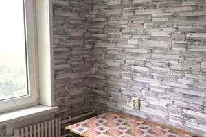 квартира по адресу Героев Труда ул., 37д