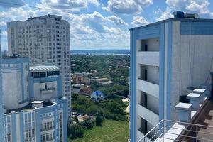 коммерческая по адресу Киев, Днепровская набережная ул., 26-Ж
