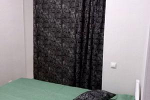 квартира за адресою Люстдорфська дорога вул., 55к