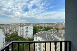 квартира по адресу Юлиана Целевича ул., 32