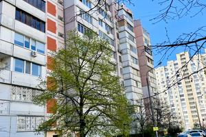 квартира за адресою Петра Григоренка просп., 3-Б
