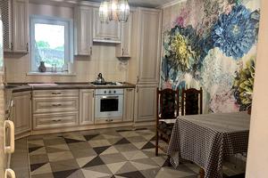 дом по адресу Центральна, 36